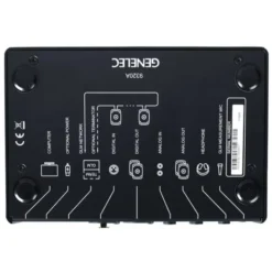 Genelec 9320A Reference Controller