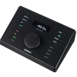 Genelec 9320A Reference Controller