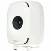 Genelec 8341 AW