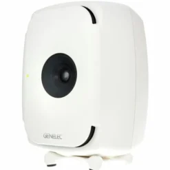 Genelec 8341 AW