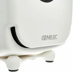 Genelec 8341 AW