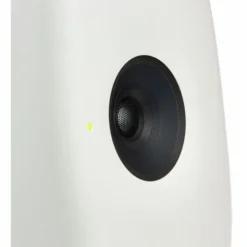 Genelec 8341 AW