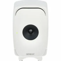 Genelec 8341 AW