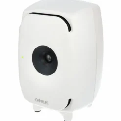 Genelec 8341 AW