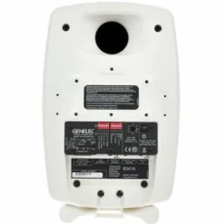 Genelec 8341 AW