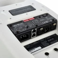 Genelec 8341 AW