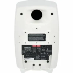 Genelec 8341 AW