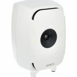 Genelec 8341 AW
