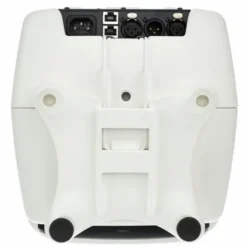 Genelec 8341 AW