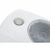 Genelec 8010 AW