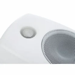Genelec 8010 AW