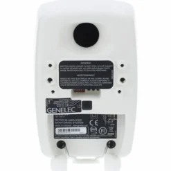 Genelec 8010 AW