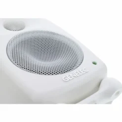 Genelec 8010 AW
