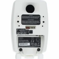 Genelec 8010 AW