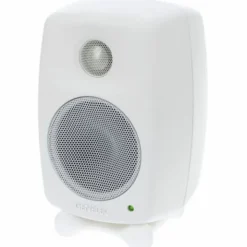 Genelec 8010 AW