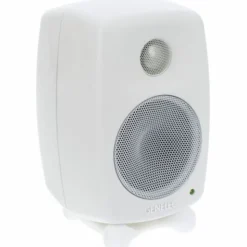 Genelec 8010 AW