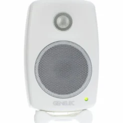 Genelec 8010 AW