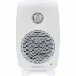 Genelec 8010 AW