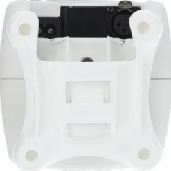 Genelec 8010 AW