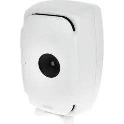 Genelec 8361 AW