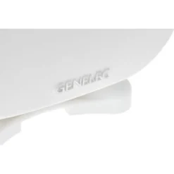 Genelec 8361 AW