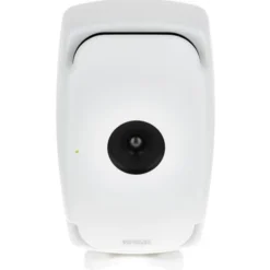 Genelec 8361 AW