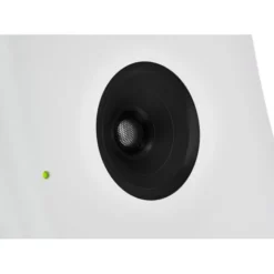 Genelec 8361 AW