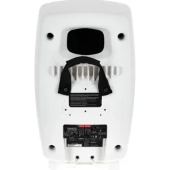 Genelec 8361 AW