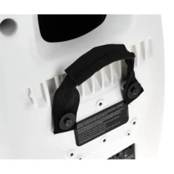Genelec 8361 AW