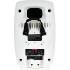 Genelec 8361 AW