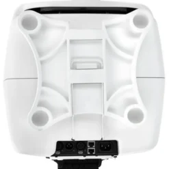 Genelec 8361 AW