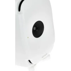 Genelec 8361 AW