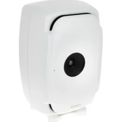 Genelec 8361 AW