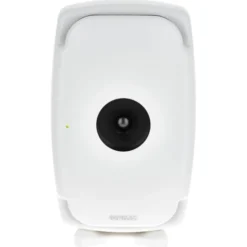Genelec 8361 AW