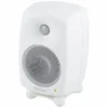 Genelec 8320 AWM