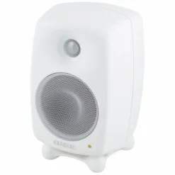 Genelec 8320 AWM