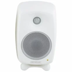 Genelec 8320 AWM