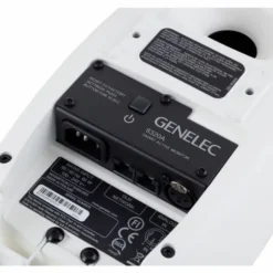 Genelec 8320 AWM