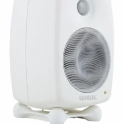 Genelec 8320 AWM