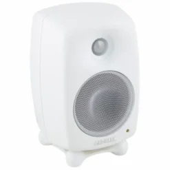 Genelec 8320 AWM