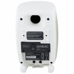 Genelec 8320 AWM