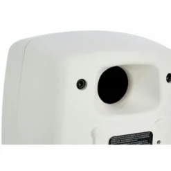 Genelec 8330 AWM