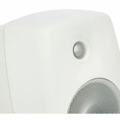 Genelec 8330 AWM