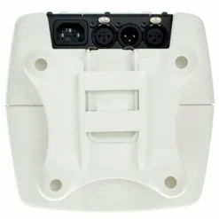 Genelec 8330 AWM