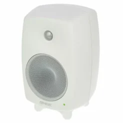 Genelec 8330 AWM