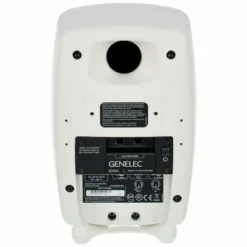 Genelec 8330 AWM