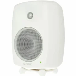 Genelec 8330 AWM