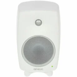 Genelec 8330 AWM