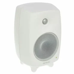Genelec 8330 AWM