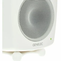 Genelec 8330 AWM